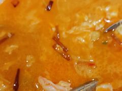 -品味居·首店·大连鲜活海鲜大连菜(东港店)