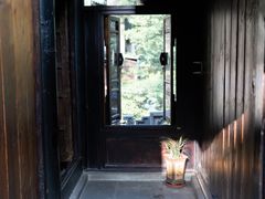 -鱼桥巷·美学川菜