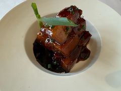 -圆苑(金茂店)