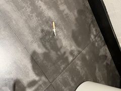 -壹零捌道·北京烤鸭(车公庄店)