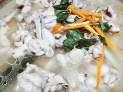 -周麻婆(福州仓山首山店)