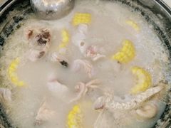 -榕记(番禺总店)