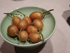 -新荣记(椒江店)