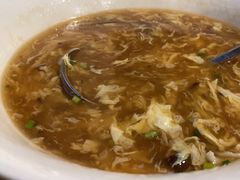 宋嫂鱼羹-龙井壹号·茶缘山景宴(龙井村店)