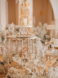 -红丝高端婚礼中心(旗舰店)