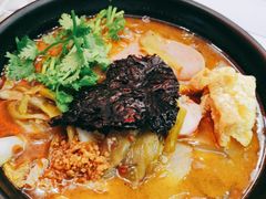 -黑粉你肥牛火锅粉(泛悦汇KA店)