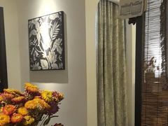 -Lazy Time Massage南亚按摩小馆(大悦城店)