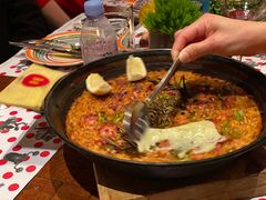 -TOMATITO(无限极荟店)