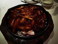 -106餐厅(山水文园店)
