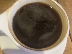 -在咖啡INCOFFEE(ICC升龙环球中心店)