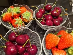 -畅想国度健康水会(民治店)