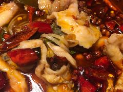 -缪氏川菜(深圳北站缤果空间店)