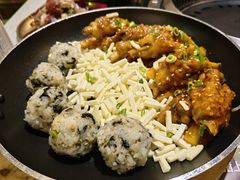 -炭之家·齐齐哈尔非遗烤肉·鲜切直供(中央大街店)