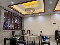 -古洼一锅鲜(开发区店)