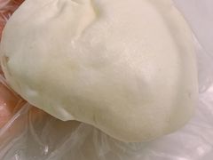 豆包-天泽祥·鼓楼馒头(鼓楼店)