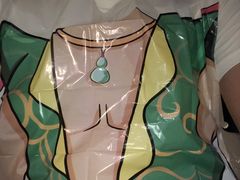 -哥老官重庆美蛙鱼头(西湖银泰十一哥店)