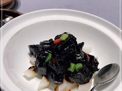 -润泽天·湘味家宴(岳麓山店)