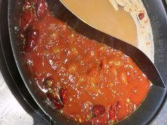 -冯校长老火锅(深圳总店)