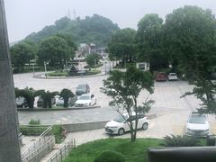 -渔满仓海鲜渔家(象山二店)