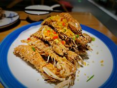 -五谷芳乳鸽王（大梅沙总店C区）(网红打卡店)