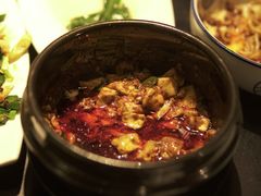 -陈麻婆豆腐总店