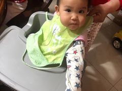 -维尔纳斯·生日蛋糕·动物奶油冰淇淋蛋糕(六里桥店)