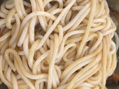-红鼻子桂林米粉(金唐新光界店)