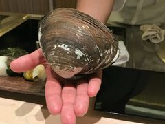 -鮨心和(外滩店)