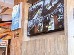 -蒙亨·手把肉·蒙古包文化主题餐厅(天恒广场店)