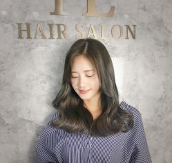 -Style HAIR