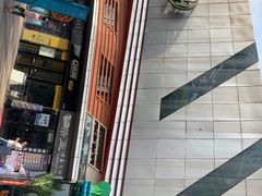 -万达广场(东莞厚街店)