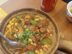 -罗妈砂锅(四川成都奎星楼店)