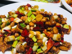 -土桥手掌鸡·26年灌县老味道(都江堰店)