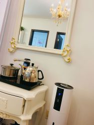 -美肤盾祛痘·问题肌头疗管理中心