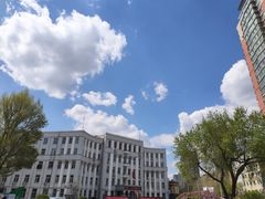 -圣·阿列克谢耶夫教堂