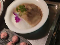 -重庆德庄火锅(映月湖环宇城店)