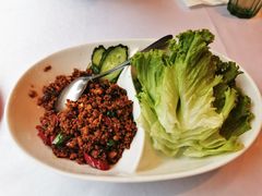 -阿诺泰·泰国餐厅(紫荆店)