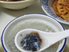 -小罗子汤店(大士院总店)