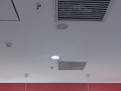 -阳阳中国饭(龙湖大兴天街)