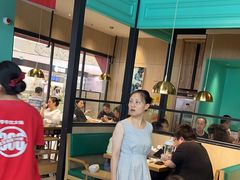 -季季红火锅(新建新城吾悦店)