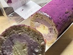 -Tomado绿色烘焙(大尧三路店)