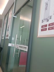 点击看大图 -东莞台心医院-医疗美容