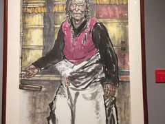 -杭州当代美术馆