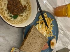 -桔子酒店（北京西直门地铁站店）(原西直门北店)