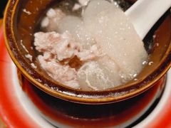 -回家吃饭·地道南昌菜(建德观总店)
