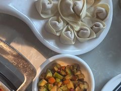 -俏牛哥鲜牛肉牛肆馆(重庆天地店)