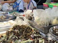 -唐人街(耀华力路)