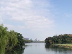 -北山街历史文化街区