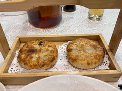 -潍坊菜馆(三里河南横街店)