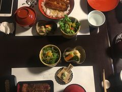 -料亭菊水楼